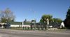 275 E 300 S photo